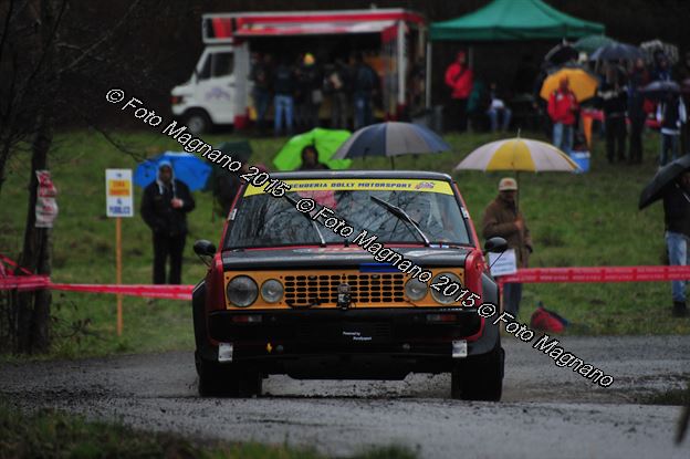 DSC_4412.JPG